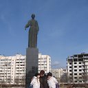  , , 56  -  20  2014   , 