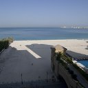 ���� ��������, �����, 48 ��� - ��������� 8 ������� 2014 � ������ ������