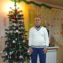 ���� ��������, ��������, 80 ��� - ��������� 1 ������� 2014 � ������ ���� ���������Ȼ