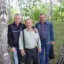 ���� �������, �����������, 63 ���� - ��������� 6 �������� 2013 � ������ ���� ����������