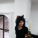 ����� ��� �� ������ �� ������� ���� ����������