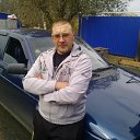 ���� ������, �������, 40 ��� - ��������� 27 �������� 2013 � ������ ���� ����������
