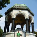 ���� Ahmet, ���������, 51 ��� - ��������� 18 ������� 2013 � ������ ���� ����������
