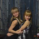 ���� �����, �������� - ��������� 15 ������ 2014 � ������ ���� ����������