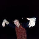 ���� Alexandr, �����������, 35 ��� - ��������� 7 ����� 2014 � ������ ���� ������