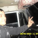 ���� ���������, ��������, 34 ���� - ��������� 8 ������ 2013 � ������ ���� ����������