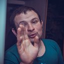 ���� ����, ����, 42 ���� - ��������� 12 ������ 2014