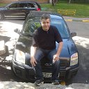 ���� �������, ������, 57 ��� - ��������� 11 ������� 2013 � ������ ���� ����������