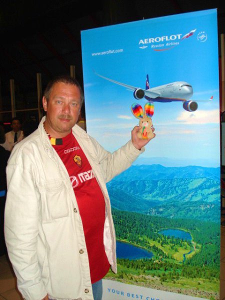  :  ... (/  ) - kotka, 61 , 