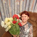 ���� �������, �������������, 72 ���� - ��������� 7 ������� 2013 � ������ ���� ����������