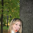 ������.... ���� ������ )))) �� ������� ������ � ����������...))))�