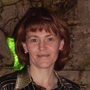 ���� ���������, �����-���������, 54 ���� - ��������� 15 ������� 2013 � ������ ���� ����������