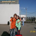 ����� � �! �� ������� ���� ����������