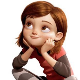 ���� �������, ������, 51 ��� - ��������� 12 ������� 2014