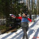 ���� ������, �������, 62 ���� - ��������� 15 ������� 2013 � ������ �������...!�