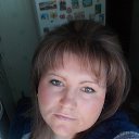 ���� ��������, ������ - ��������� 21 ������ 2014 � ������ ���� ����������