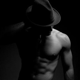 ����, ������������, 45 ���