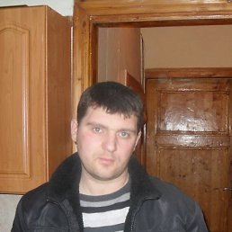 �����, ��������