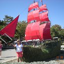 ���� �������, ��������� - ��������� 27 ������� 2013 � ������ ���� ����������