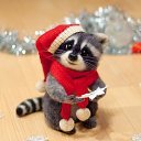 ���� �da, ����� - ��������� 13 ������ 2014 � ������ �������