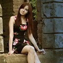���� Airyn-, ������, 41 ��� - ��������� 5 �������� 2013 � ������ ���� ����-�������