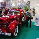 ���� Murzzz, ������� �����, 37 ��� - ��������� 14 ������� 2013 � ������ ���� ����������