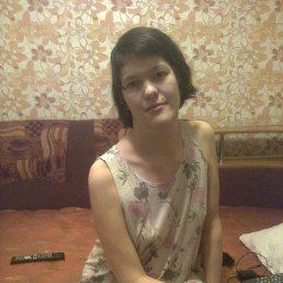 ���� ������, ������� - ��������� 1 ����� 2014