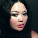 ���� Aliya, ������ - ��������� 5 �������� 2013 � ������ ���� ����������