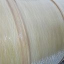 ���� ���, �����-��������� - ��������� 13 ������ 2014 � ������ ���� ����������