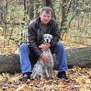 ���� Vadim, ������, 59 ��� - ��������� 20 ������� 2014