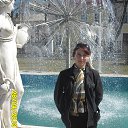 ���� �����, ������ - ��������� 22 ������� 2013 � ������ ���� ����������