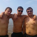 ���� ����, ���������, 41 ��� - ��������� 29 ������� 2013 � ������ �2013�