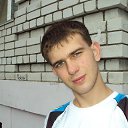 ���� �����, ���������, 30 ��� - ��������� 1 ������� 2013 � ������ ���� ����������