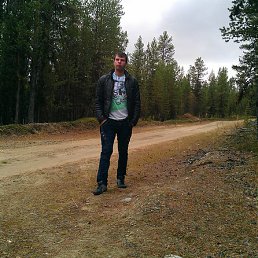 ������, ��������, 36 ���