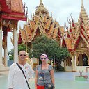 ���� ��������, ���������, 78 ��� - ��������� 8 ������� 2013 � ������ ���� ����������