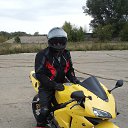 ���� �����, ������, 53 ���� - ��������� 29 ������� 2013 � ������ ���� ����������