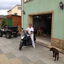 ���� �������, ������, 61 ��� - ��������� 11 ������� 2013 � ������ ���� ����������