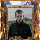 ���� ����, ������������, 41 ��� - ��������� 15 ������ 2014 � ������ ������ ��������