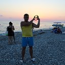 ���� �����, ���������, 42 ���� - ��������� 4 �������� 2013 � ������ ���� ����������
