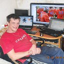 ���� Kokos, �������, 45 ��� - ��������� 26 ������ 2014 � ������ ���� ����������