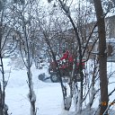 ���� �����, ������ - ��������� 21 ������� 2013 � ������ �����