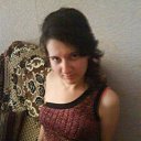 ���� �����, �������, 38 ��� - ��������� 22 ������� 2013 � ������ ���� ����������