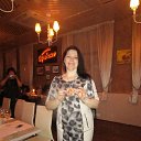 ������� ������������� 30 ��� ������ �� ������� �������� 30 ��� �������