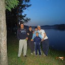 ���� ��� 0007, ���, 38 ��� - ��������� 12 ������� 2013 � ������ ���� ����������