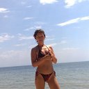 � ���� ����� � 2010-���, �� �� ������� ���� ����������