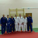 ���� �������, ������, 54 ���� - ��������� 15 ������� 2013 � ������ ���� ����������