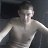  Vasily,  -  2  2013