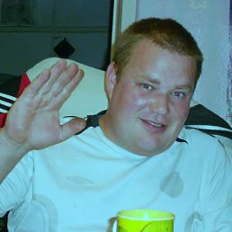 ���� �������, ����, 46 ��� - ��������� 22 ������ 2014