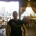 ���� ����, ������������, 41 ��� - ��������� 22 ������� 2013 � ������ ���� ����������