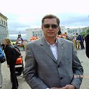 ���� ������, ������������, 54 ���� - ��������� 30 ������� 2013